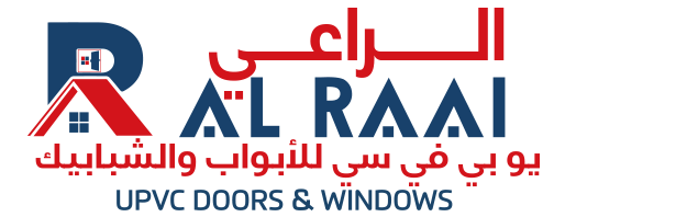 AL RAAI UPVC DOORS & WINDOWS