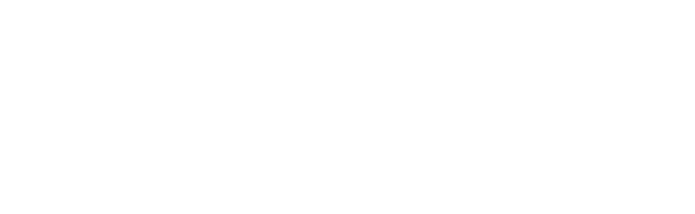 AL RAAI UPVC DOORS & WINDOWS